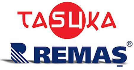 Tasuka TS-30TP Akülü Şarjlı Sepetli Çay Toplama Makinası