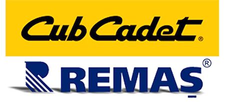 Cub Cadet XS3 76 TDE EUR5 Paletli Benzinli Kar Küreme Püskürtme Makinesi