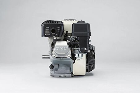 Honda GP 200 İpli 6.5 HP Benzinli Motor