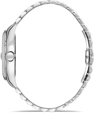 RMS ERKEK KOL SAATİ RMS.1.AG1459.12