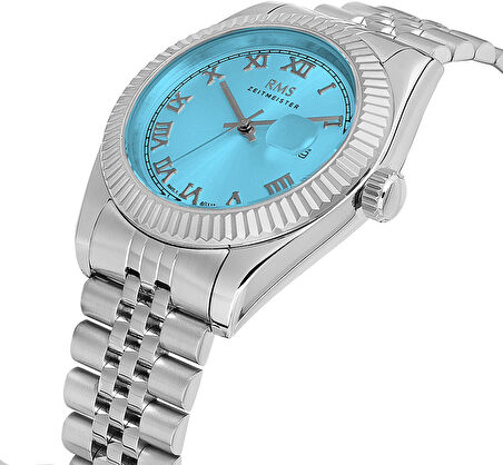 RMS ERKEK KOL SAATİ RMS.1.AG1459.12