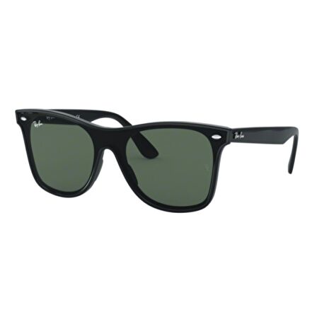 RAYBAN RB 4440-N 601/71 UNİSEX GÜNEŞ GÖZLÜĞÜ Orjinal, Garantili, Aynı gün ücretsiz kargo