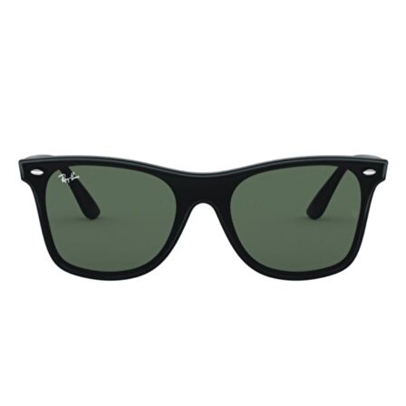 RAYBAN RB 4440-N 601/71 UNİSEX GÜNEŞ GÖZLÜĞÜ Orjinal, Garantili, Aynı gün ücretsiz kargo