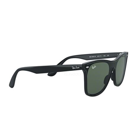 RAYBAN RB 4440-N 601/71 UNİSEX GÜNEŞ GÖZLÜĞÜ Orjinal, Garantili, Aynı gün ücretsiz kargo