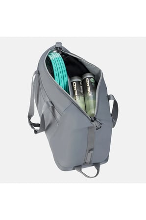 Tour Duffle L Tenis Çantası