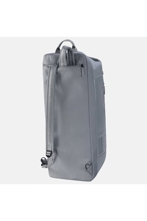 Tour Duffle L Tenis Çantası