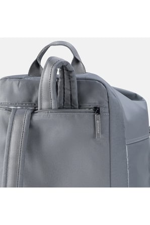 Tour Duffle L Tenis Çantası