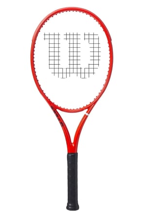 Defyer P100 V1 300 gr Yetişkin Raketi (27"/ L2)