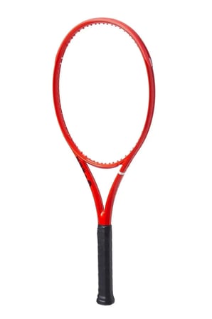 Defyer P100 V1 300 gr Yetişkin Raketi (27"/ L2)