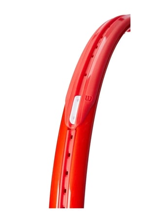 Defyer P100 V1 300 gr Yetişkin Raketi (27"/ L2)