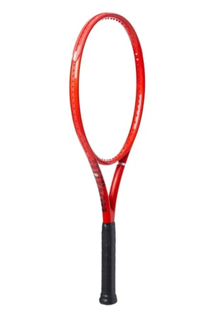 Defyer P100 V1 300 gr Yetişkin Raketi (27"/ L2)