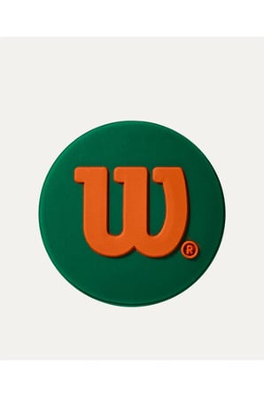 Roland Garros Tenis Raket Titreşim Önleyici