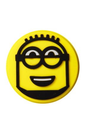 Minions Tenis Raket Titreşim Önleyici