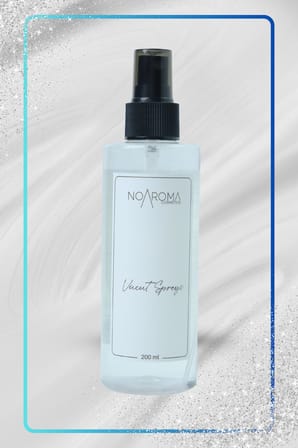 HEROD ERKEK PARFÜM KOKULU 200 ML IŞILTILI VÜCUT SPREYİ