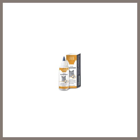 Bezos Kediler İçin Kulak Temizleme Solüsyonu 118 Ml RNS