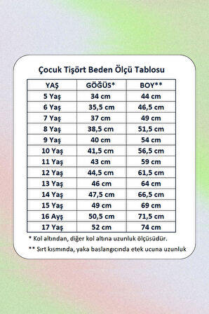 Lacivert Yakalı Turkuaz Uzun Kol 6-17 Yaş Çocuk Okul Lakos Sweat Polo Yaka Düz Renk 