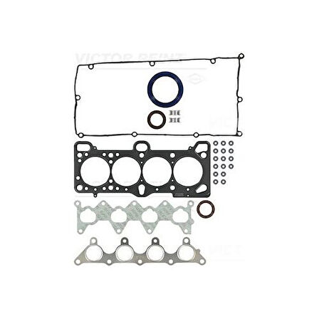 Vıctor Reınz 01-53965-1 Motor Takım Contası Accent Era 1.4 06
