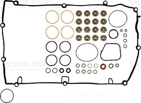Vıctor Reınz 02-10506-1 Üst Takım Conta Skc Sız Bmw N13 F20 F29