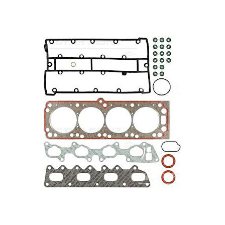 Vıctor Reınz 02-28235-1 Üst Takım Conta Astra F Vectra A 2.0 16V C20Xe