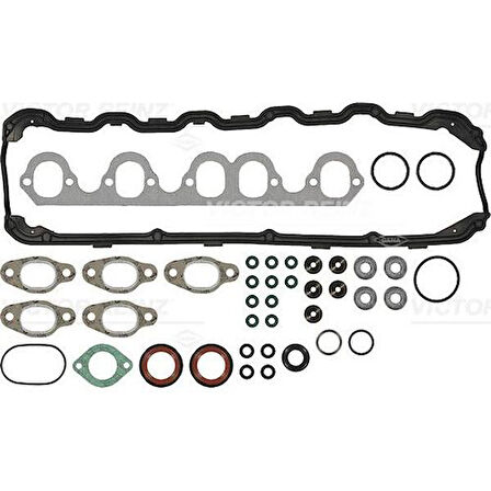 Vıctor Reınz 02-28988-1 Üst Takım Conta 2.4D Skc Yok Transporter T4 Audı A100 Aab Aas