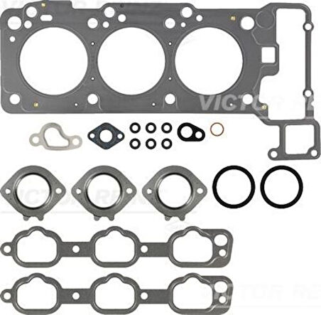 Vıctor Reınz 02-31260-1 Silindir Kapak Contası