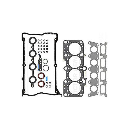 Vıctor Reınz 02-31955-1 Üst Takım Conta 1.8 1.8T Skc Var Passat A4 A6 Passat Adr Aeb Ajl Anb Apt Apu Arg Ark Avv Afy