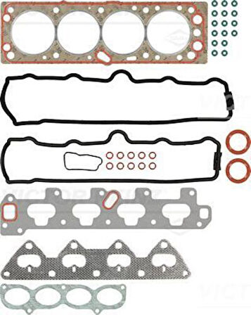Vıctor Reınz 02-31995-1 Üst Takım Conta Corsa B Tıgra 1.6 16V X16Xel