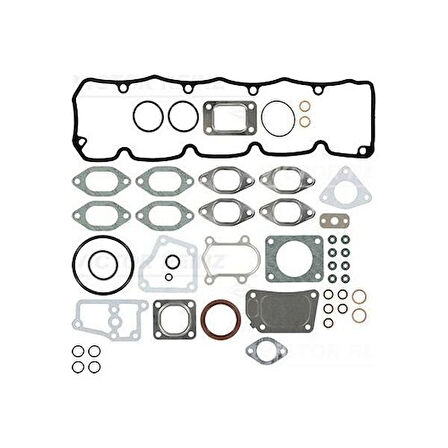 Vıctor Reınz 02-33951-10 Üst Takım Conta Ducato-Master-Boxer-Jumper-Movano 2.8 Jtd-Hdı-Dtı 023395103