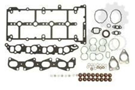 Vıctor Reınz 02-42061-2 Üst Takım Contası Doblo 1.6-2.0 Dmtj 10 Combo 1.6-2.0 Cdtı 12