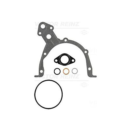 Vıctor Reınz 08-25879-1 Alt Takım Conta Corsa C Z14Xe