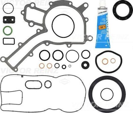 Vıctor Reınz 08-37221-1 M.Benz M112-113 Alt Takım Conta 1120101408