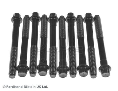 SAPLAMA SILINDIR KAPAK- NISSAN ALMERA 95>00 1.4-1.6-PRIMERA-P11 96>02 1.6-PRIMERA-P10 90>96 1.6-SUNNY 90>96 1.4-1.5