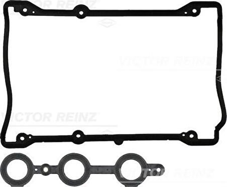 Vıctor Reınz 15-31798-1 Külbütör Kapak Contası Tk 2.4 2.7 2.8 Ack Passat A4 97>01 Superb 02>08 A4 95>01 A6 96>04