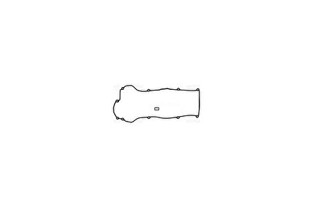 Vıctor Reınz 15-53386-1 Külbütör Kapak Contası Almera 1.5 1.8 2000 2010 N16 Kasa