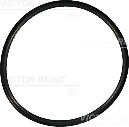 Vıctor Reınz 40-76149-0 Termostat Contası (Om617) Mercedes W202 93>00 W124 93>95 W126 85>91 W140 93>98-Volkswagen Lt 28 (2D)