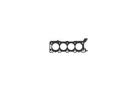 Vıctor Reınz 61-10108-0 Range Rover 4.2 Silindir Kapak Conta Sol 4628400