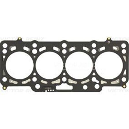 Vıctor Reınz 61-10219-0 Silindir Kapak Contası 1 Kertık Crafter-Transporter T6 2017 2.0 TDI Daua-Dava-Cxhb-Cxfa-Cxha