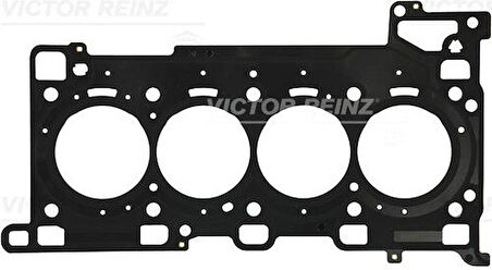 Vıctor Reınz 61-10312-0 Silindir Kapak Contası Gıulıa-Cherokee 2.0