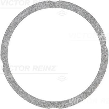 Vıctor Reınz 61-25475-30 Silindir Kafa Contası