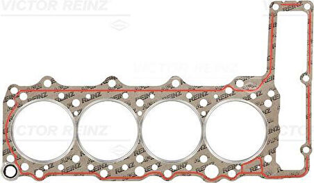 Vıctor Reınz 61-29120-20 Silindir Kapak Contası Mercedes Vıto 638 Sprinter 901 902 903 904 Om600