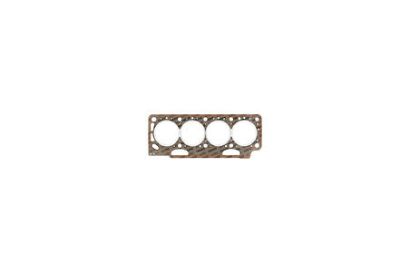 Vıctor Reınz 61-31210-0 Silindir Kapak Contası 1.65 Mm F8Q 2 Delık R19 Clıo Megane Expres 1.9D F8Q 2 Centık