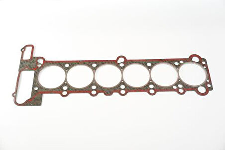 Vıctor Reınz 61-31380-0 Silindir Kapak Contası Bmw S52 B32 M3 E35