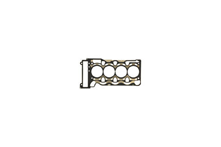 Vıctor Reınz 61-36255-10 Silindir Kapak Contası Bmw N40 N42 N45 N45