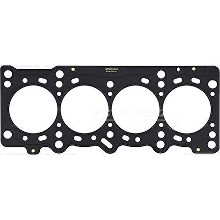 Vıctor Reınz 61-36330-0 Sılınıdr Kapak Contası Palıo Albea Doblo Uno Panda Punto 1.2 223 A5.000