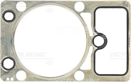 Vıctor Reınz 61-36485-10 Silindir Kafa Contası