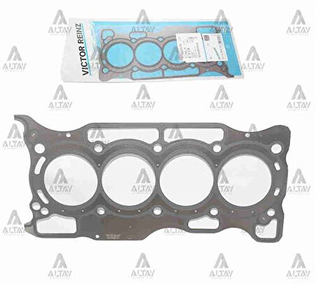 Vıctor Reınz 61-37855-0 Silindir Kapak Contası Mıcra K12 2006 > Note 1.6 Benzinlı 2007-2012 Juke 1.6 Benzinlı 2010 > F15 Kasa Juke 1.6 Benzinlı 2010 > Qashqaı 1.6 Benzinlı 2007-2012 Qashqaı J10 Kasa 1.6 Benzinlı 2007-2013 Hr16De