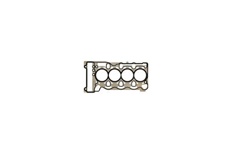 Vıctor Reınz 61-38125-0 Silindir Kapak Contası Bmw E81 E87 E90 E92 N43