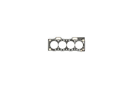 Vıctor Reınz 61-52141-10 Silindir Kapak Contası Toyota Corolla 1.3 12V Karbüratörlu 1992-1997 2E Motor