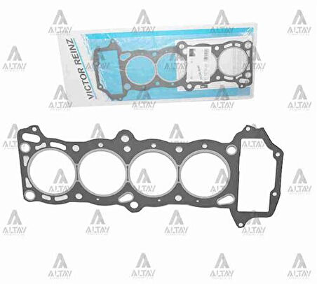 Vıctor Reınz 61-52720-0 Silindir Kapak Conta Nıssan Prımera P11 1.6 1996 2001