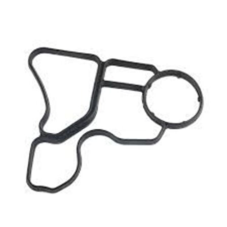 Vıctor Reınz 70-37157-10 Yağ Filtre Kutuk Contası Bmw E60 E87 E90 X5 E70 X6 E71 F10 F01 N52 N54 N19